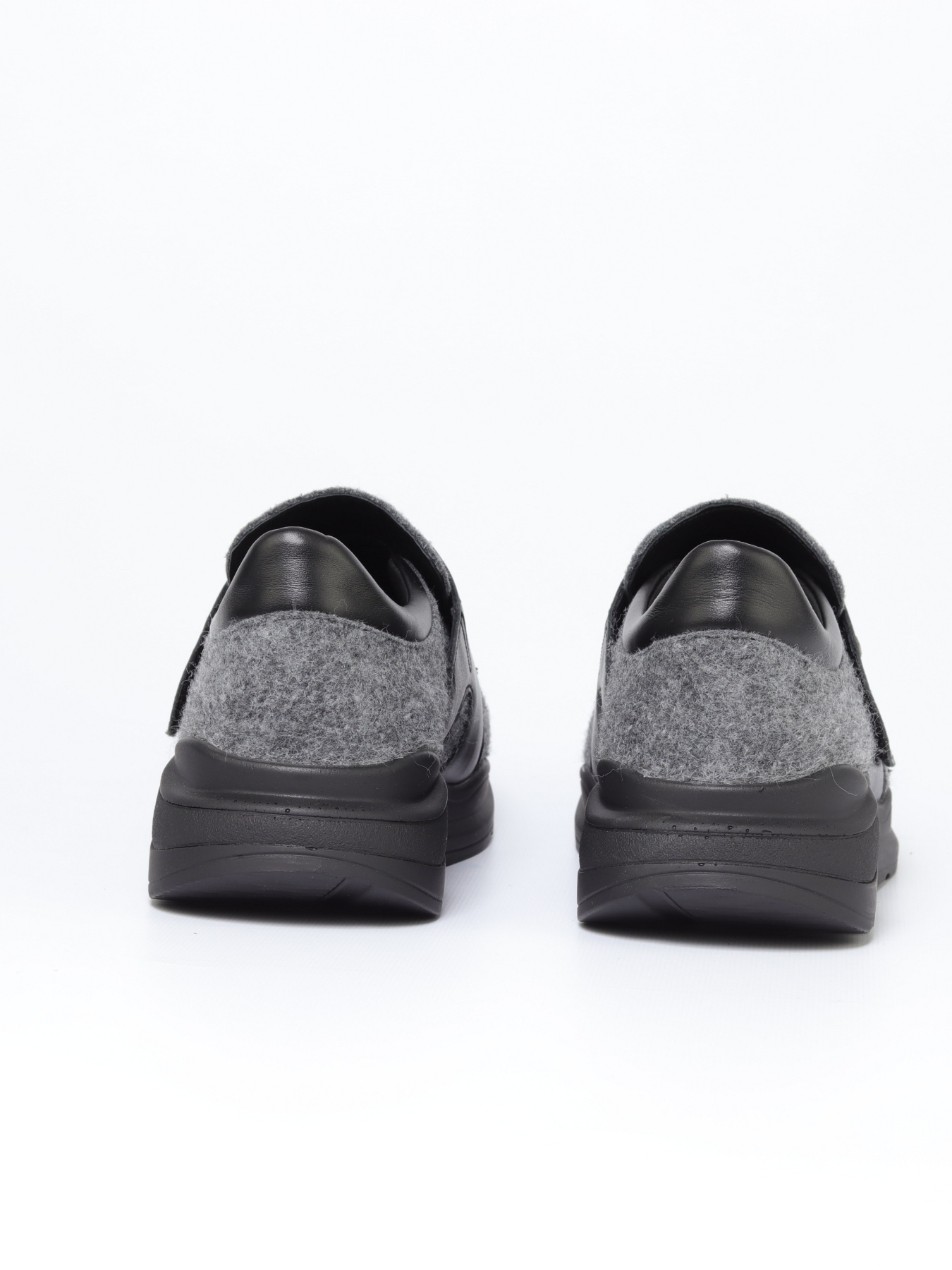 Кроссовки повседневные Respect модель 35614-17M Фото