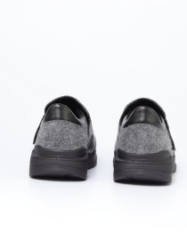 Кроссовки повседневные Respect модель 35614-17M Фото