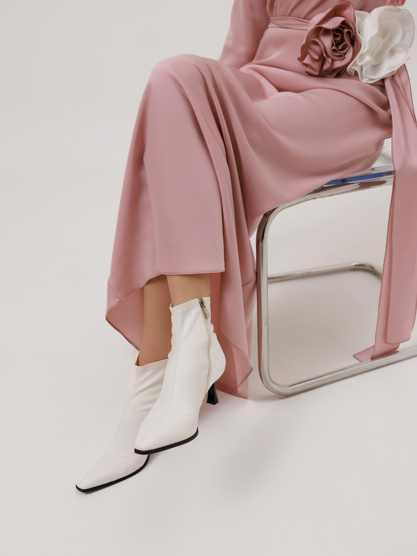 Бoтильоны Alnest модель R-1194 Фото