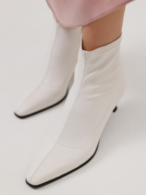 Бoтильоны Alnest модель R-1194 Фото