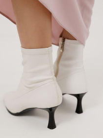 Бoтильоны Alnest модель R-1194 Фото