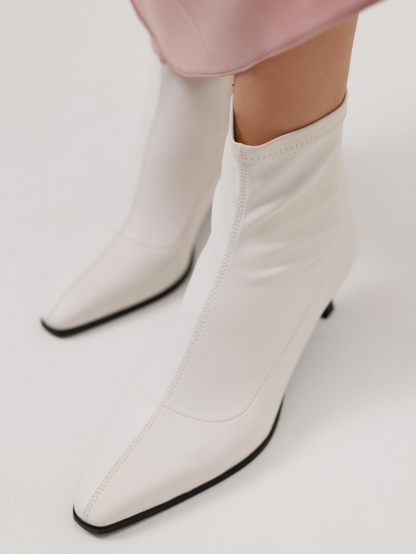 Ботильйони Alnest модель R-1194 Фото