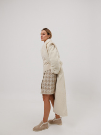 Полуботинки Alnest модель R-1288 Фото