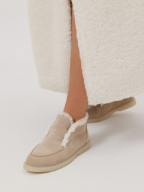 Черевики Alnest модель R-1288 Фото