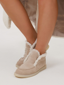 Черевики Alnest модель R-1288 Фото