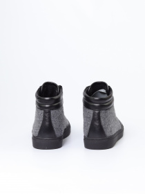 Ботинки Respect модель 108534-17M Фото