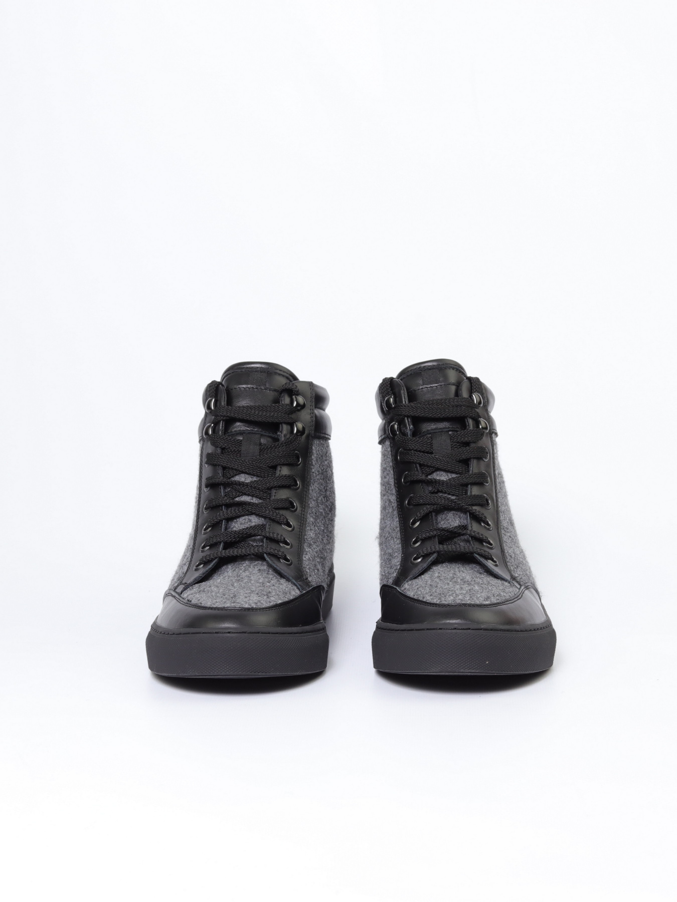 Черевики Respect модель 108534-17M Фото