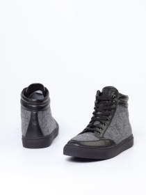 Черевики Respect модель 108534-17M Черевики Respect модель 108534-17M Фото