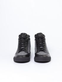 Черевики Respect модель 108534-17M Черевики Respect модель 108534-17M Фото