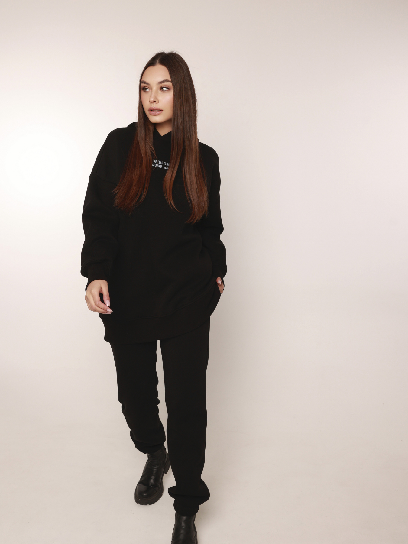 Спортивный костюм Asalart модель 0075-3 Фото