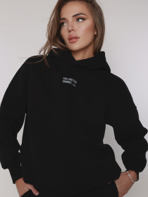 Спортивный костюм Asalart модель 0075-3 Фото