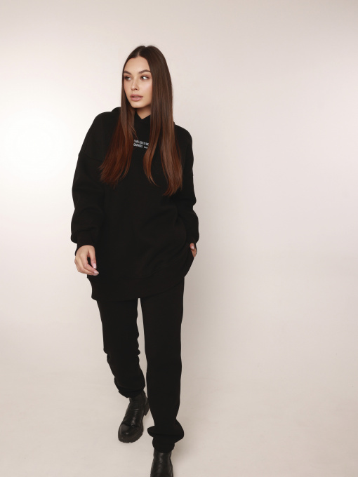 Спортивный костюм Asalart модель 0075-3 Фото