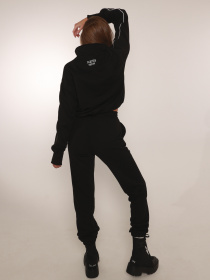 Спортивный костюм Asalart модель 0076-0 Фото