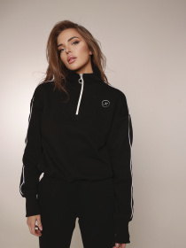 Спортивный костюм Asalart модель 0076-0 Фото