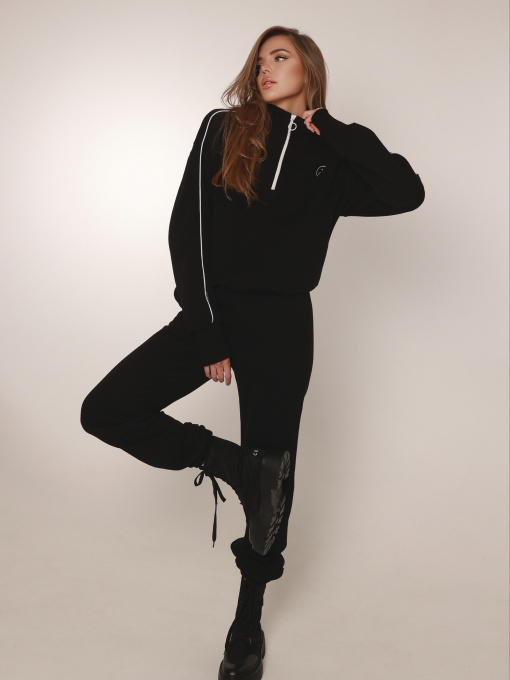 Спортивний костюм Asalart модель 0076-0 Фото