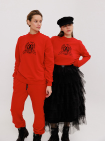 Костюм Alnest модель AN 208 Фото