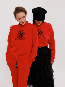 Костюм Alnest модель AN 208 Фото