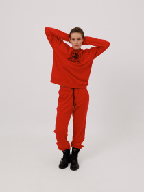 Костюм Alnest модель AN 208 Фото