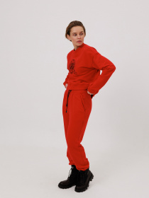 Костюм Alnest модель AN 208 Фото