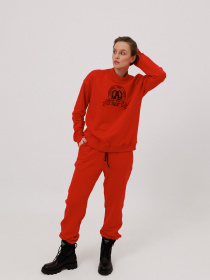 Костюм Alnest модель AN 208 Фото