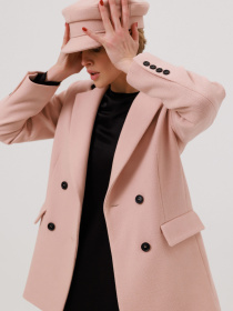 Блейзер Alnest модель AN 212 Фото