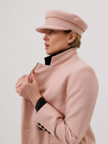 Блейзер Alnest модель AN 212 Фото