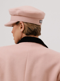 Блейзер Alnest модель AN 212 Фото