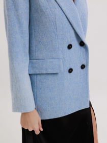 Блейзер Alnest модель AN 213 Фото