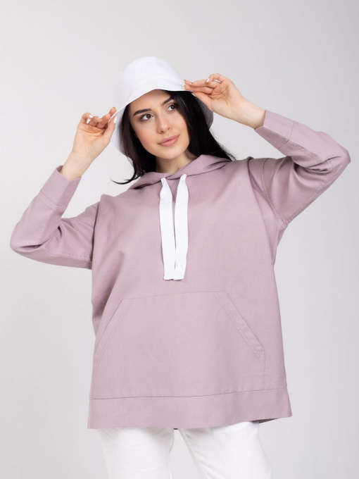 Панама Feel and Fly модель 02101 Фото