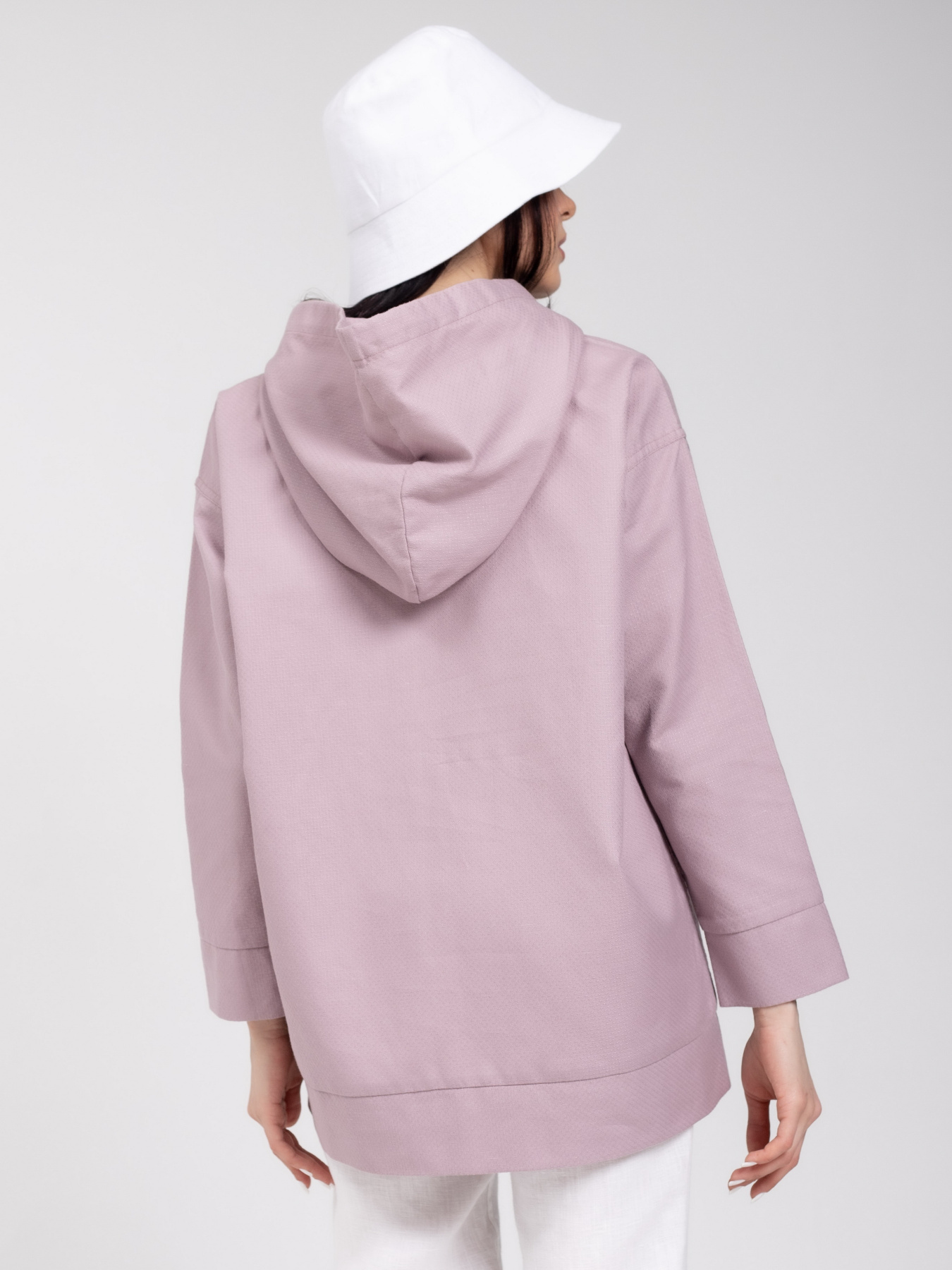 Панама Feel and Fly модель 02101 Фото