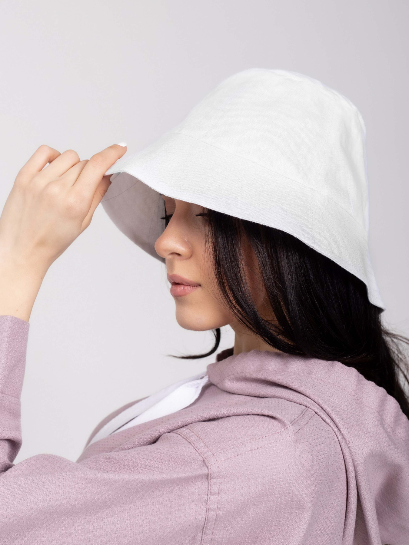 Панама Feel and Fly модель 02101 Фото