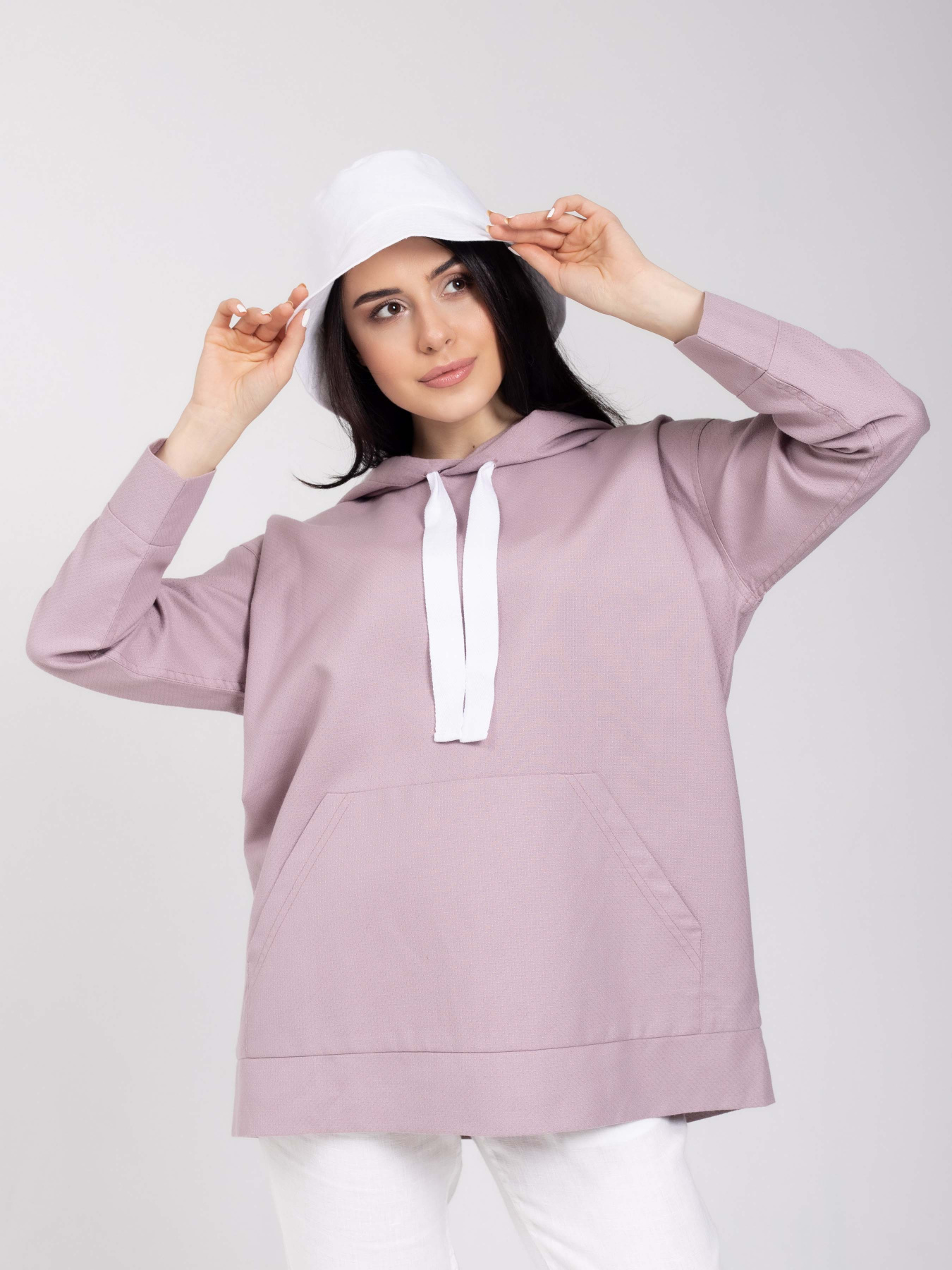 Панама Feel and Fly модель 02101 Фото