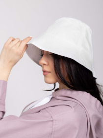 Панама Feel and Fly модель 02101 Панама Feel and Fly модель 02101 Фото