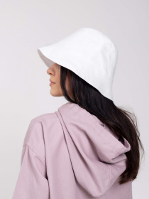 Панама Feel and Fly модель 02101 Панама Feel and Fly модель 02101 Фото