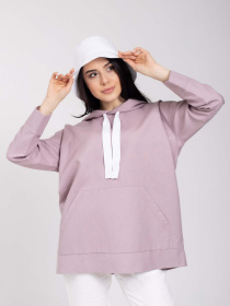 Панама Feel and Fly модель 02101 Панама Feel and Fly модель 02101 Фото