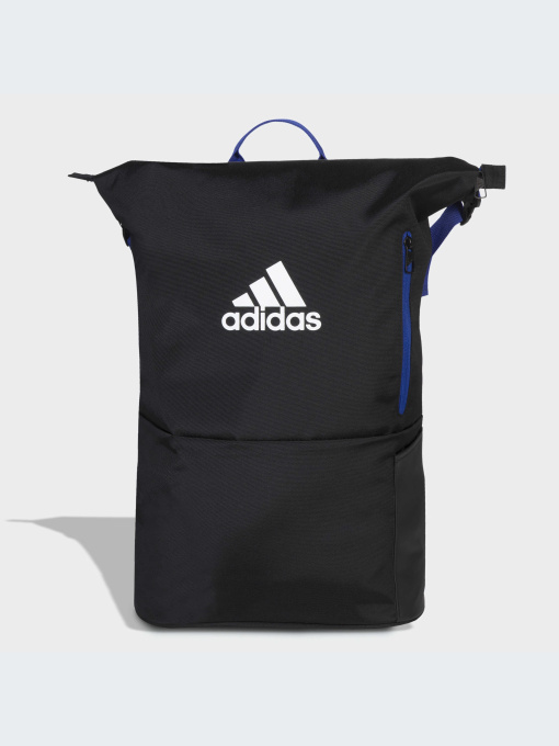 Рюкзаки Adidas модель GB7908-KZ Фото