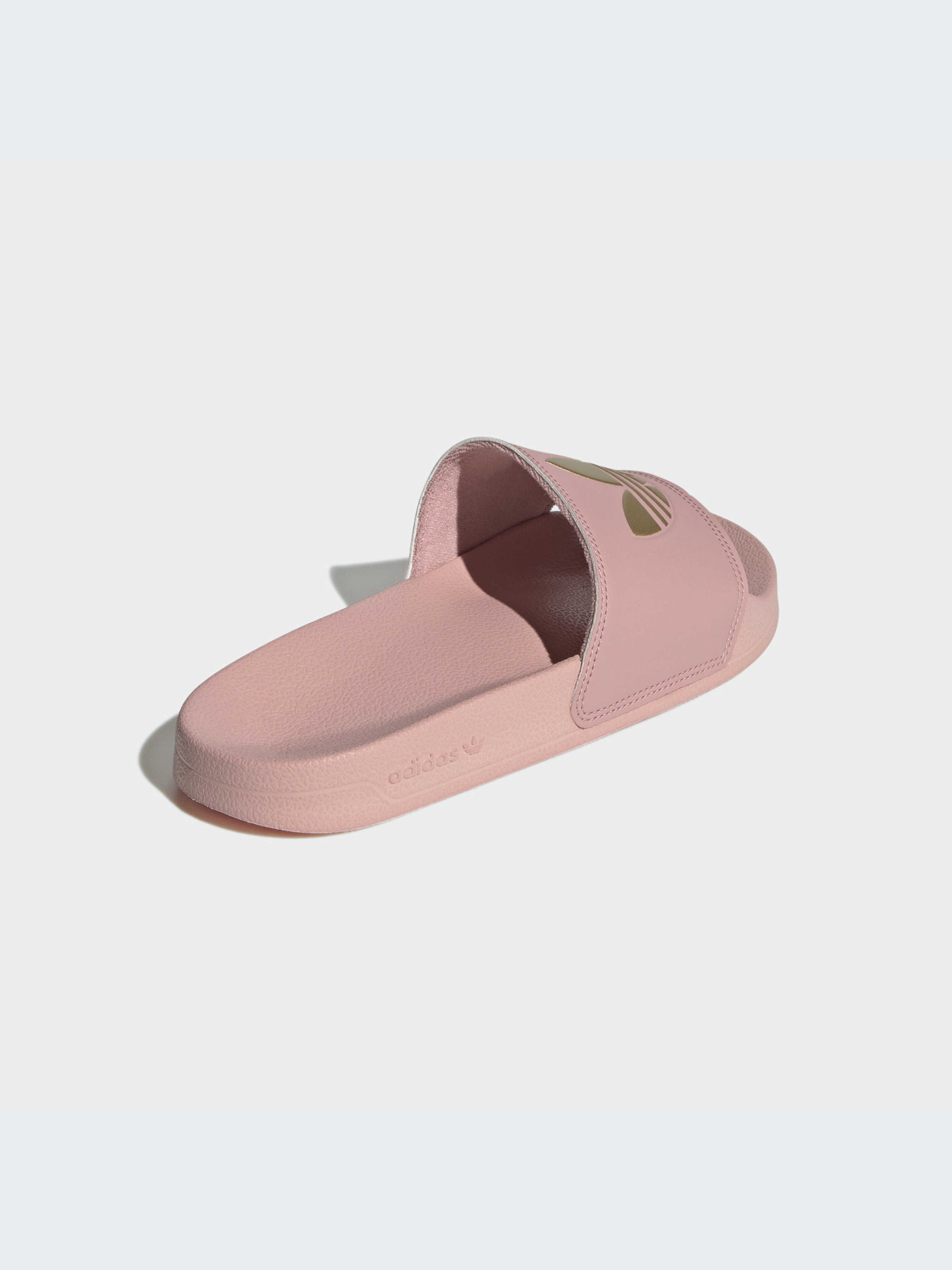 Шлёпанцы Adidas Adilette модель GZ6198-KZ Фото