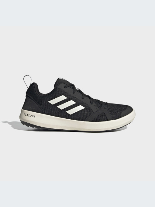 Кроссовки Adidas модель HP8641-KZ Фото