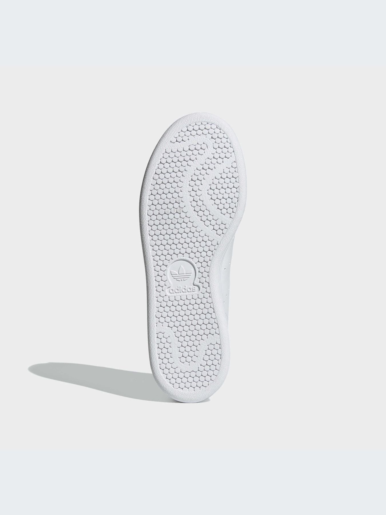 Кеды Adidas Stan Smith модель G58184-KZ Фото