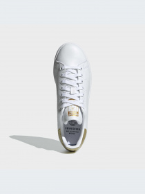 Кеды Adidas Stan Smith модель G58184-KZ Фото