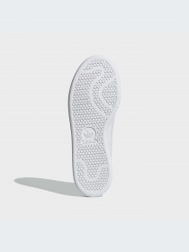 Кеды Adidas Stan Smith модель G58184-KZ Фото