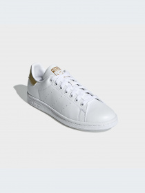 Кеды Adidas Stan Smith модель G58184-KZ Фото