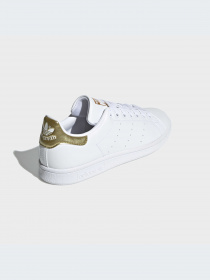 Кеды Adidas Stan Smith модель G58184-KZ Фото