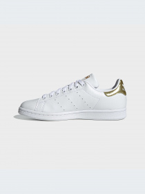 Кеды Adidas Stan Smith модель G58184-KZ Фото