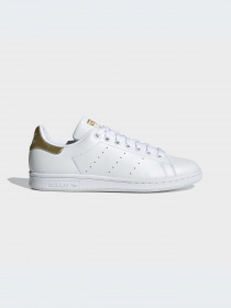 Кеды Adidas Stan Smith модель G58184-KZ Фото