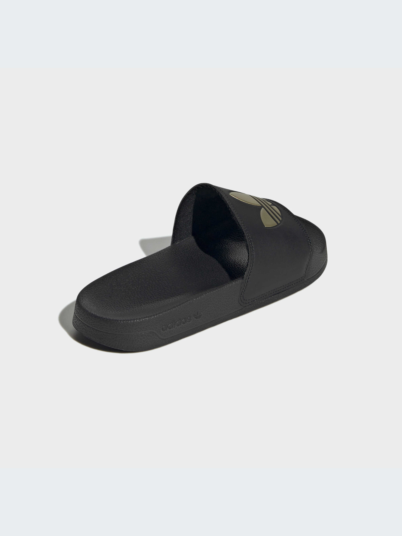 Шлёпанцы Adidas Adilette модель GZ6196-KZ Фото