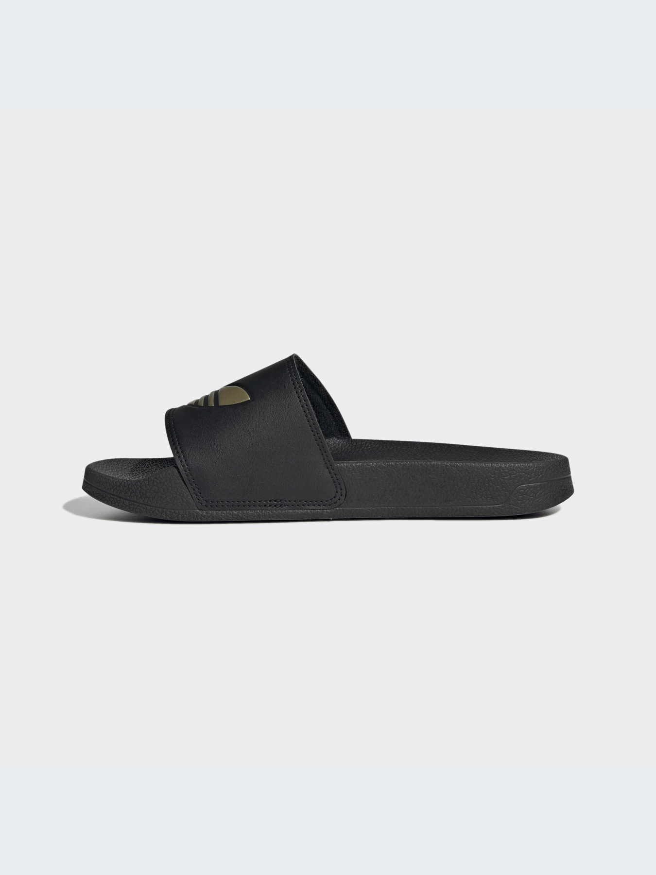 Шлёпанцы Adidas Adilette модель GZ6196-KZ Фото