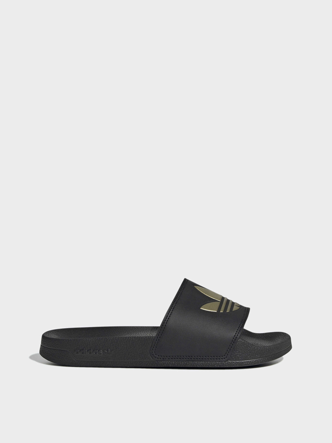Шлёпанцы Adidas Adilette модель GZ6196-KZ Фото