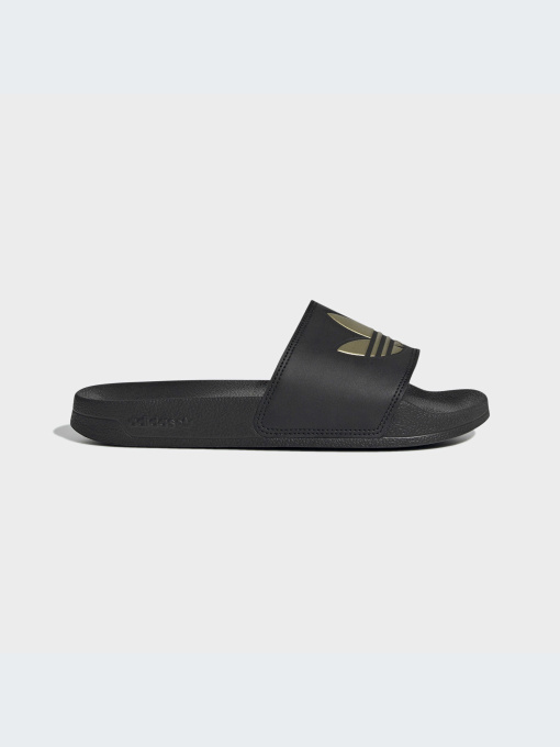 Шлёпанцы Adidas Adilette модель GZ6196-KZ Фото