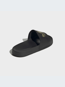 Шлёпанцы Adidas Adilette модель GZ6196-KZ Фото